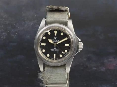 rolex guernsey.